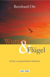 Wurzeln & Flügel - Cover