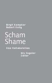Scham/Shame