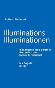 Illuminationen/Illuminations