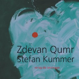 Zdevan Qumr - Stefan Kummer