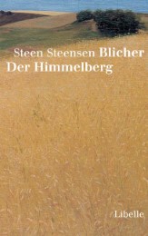 Der Himmelberg