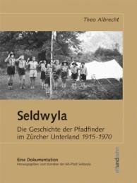 Seldwyla