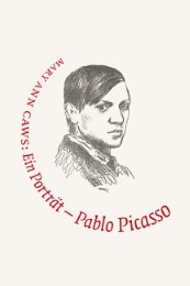Pablo Picasso - 'Malerei ist nie Prosa'