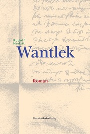 Wantlek