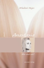 Anastasia 5