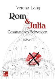 Rom und Julia