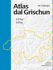 Atlas dal Grischun