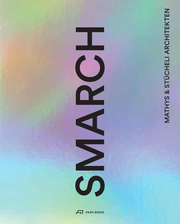 Smarch