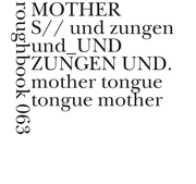 Mother_s