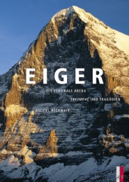 Eiger, Eiger & Eiger