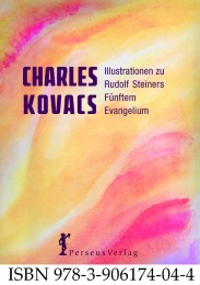 Illustrationen zu Rudolf Steiners Fünftem Evangelium