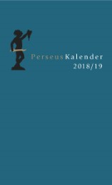 Perseus Kalender 2018/2019
