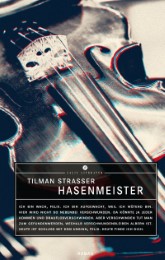Hasenmeister