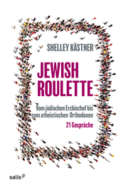 Jewish Roulette
