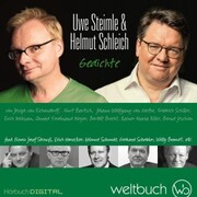 Steimle & Schleich: Gedichte