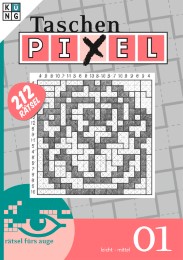 Taschen-Pixel 01