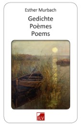 Gedichte - Poèmes - Poems