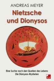 Nietzsche und Dionysos