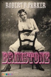 Brimstone