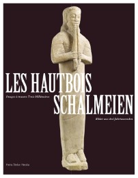 Schalmeien/Les Hautbois