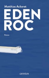 Eden Roc