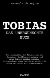 Tobias - Cover