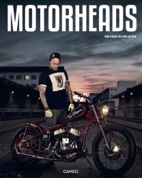 Motorheads