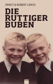 Die Ruttiger-Buben