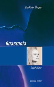 Anastasia 4