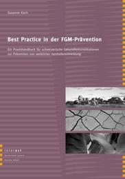 Best Practice in der FGM-Prävention
