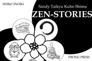 Zen-Stories - Cover