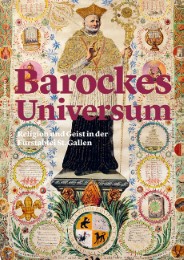 Barockes Universum
