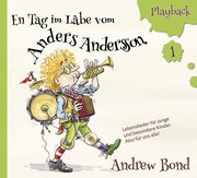 En Tag im Läbe vom Anders Andersson, Playback