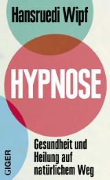 Hypnose - Cover