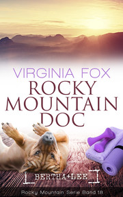 Rocky Mountain Doc