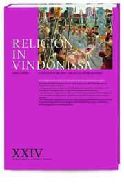 Religion in Vindonissa