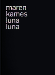 Luna Luna - Cover
