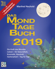 MondTageBuch 2019