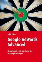Google Adwords Advanced