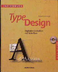 Insiderbuch TypeDesign