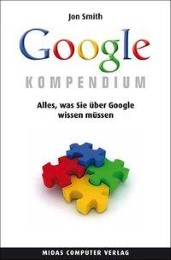 Das Google Kompendium