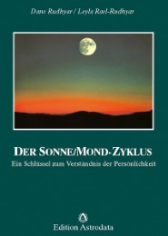 Der Sonne/Mond-Zyklus
