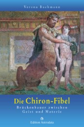 Die Chiron-Fibel