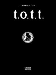 t.o.t.t. - Cover