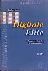 Digitale Elite