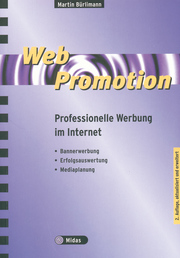 Web Promotion 3