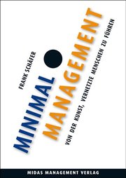 Minimal Management
