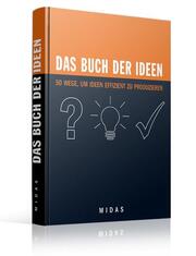 Das Buch der Ideen