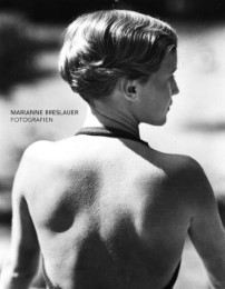 Marianne Breslauer: Fotografien