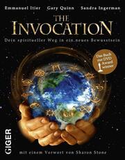The Invocation